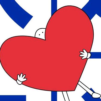 🍎吃苹果不减肥ᕙ(`▿´)ᕗ