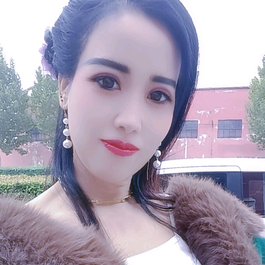 踩背小娘子