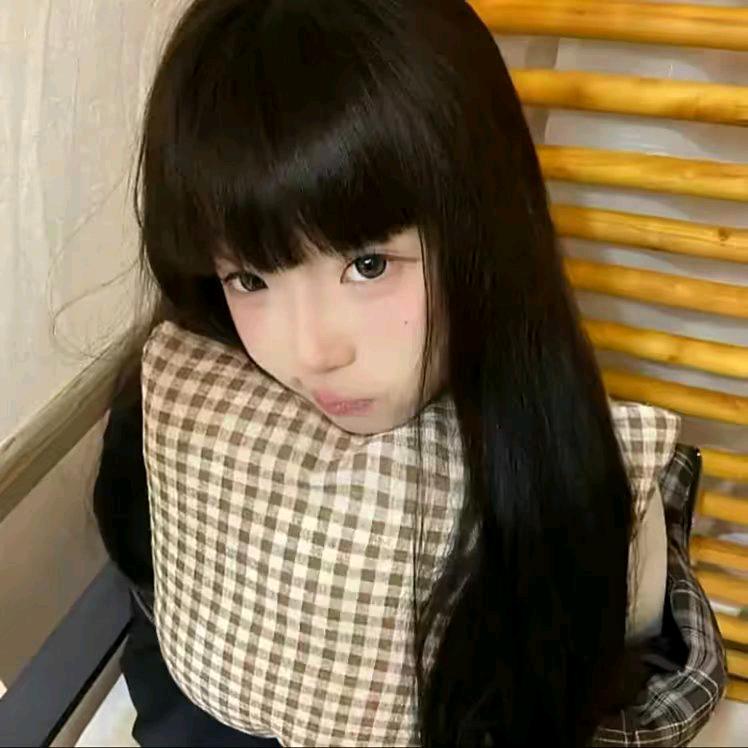 团子☞🐳