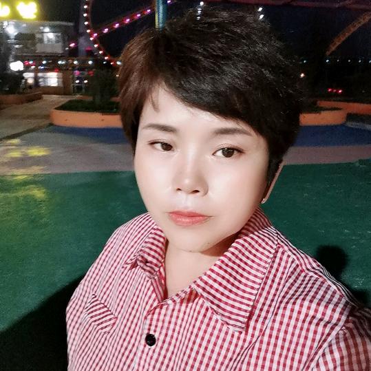 💕南雁🦅北飞💕🎤