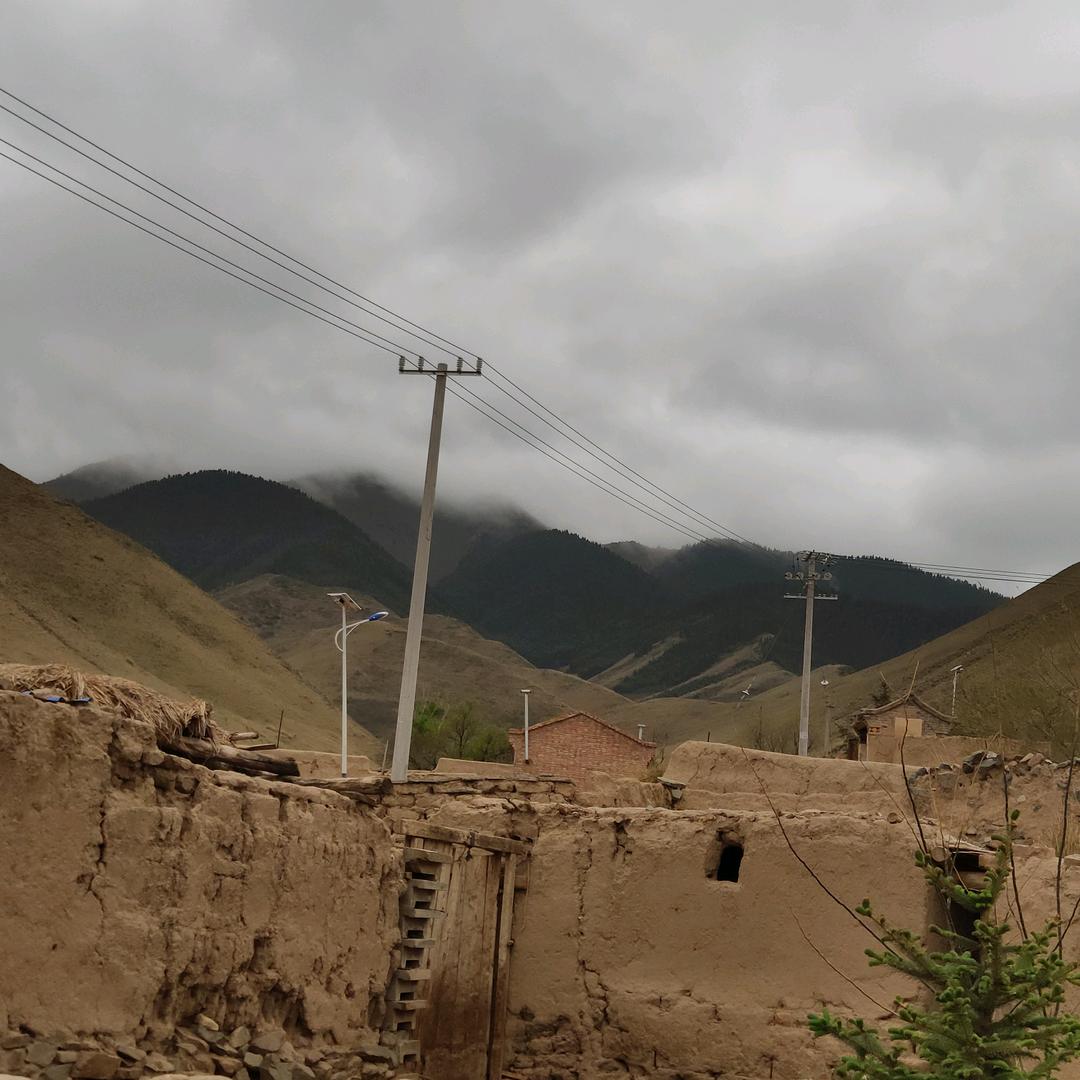 奋斗+爱拼才会赢