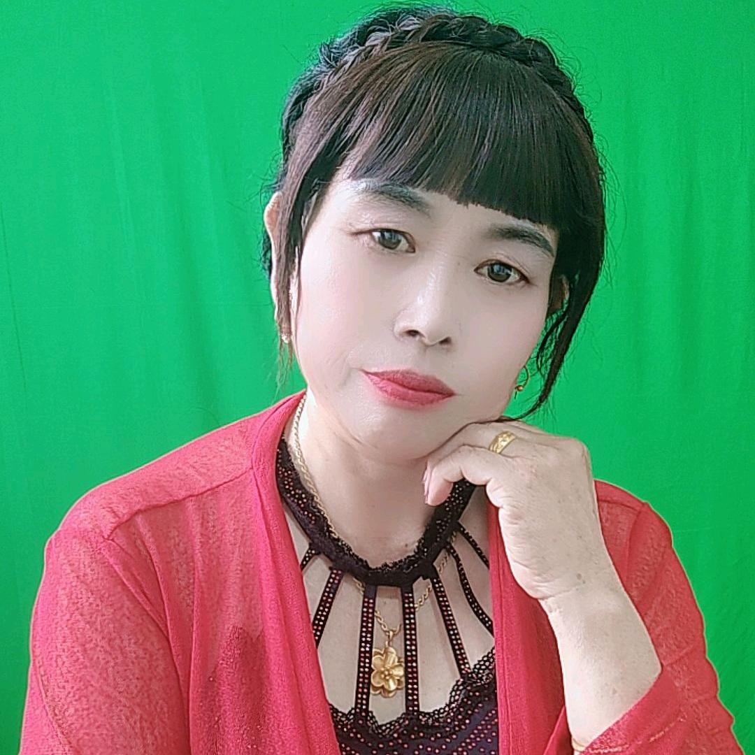 杨四姐