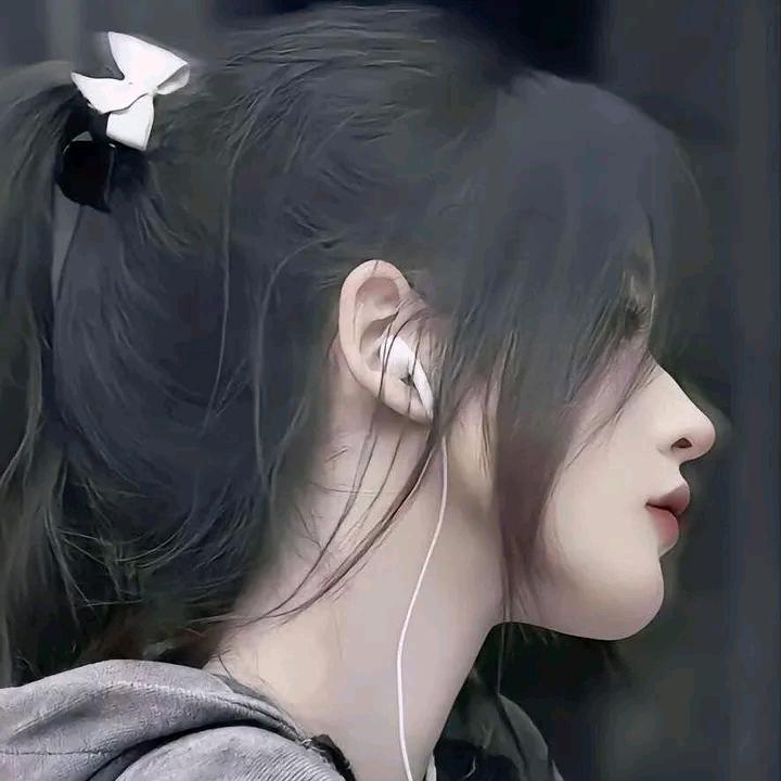 辻弌