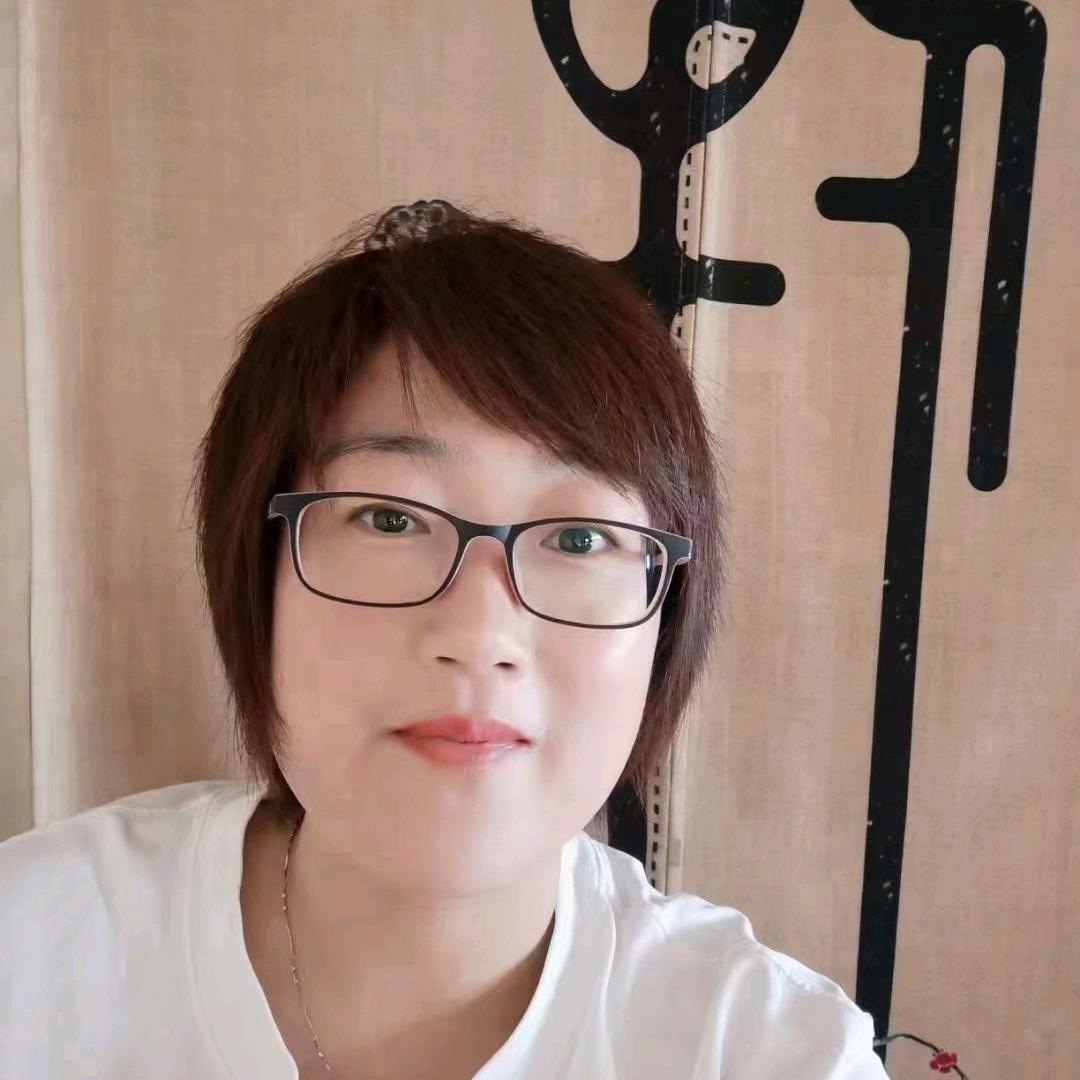 肖肖 心灵开启者