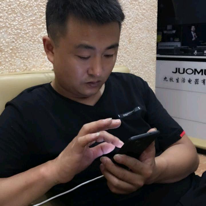 择善而行