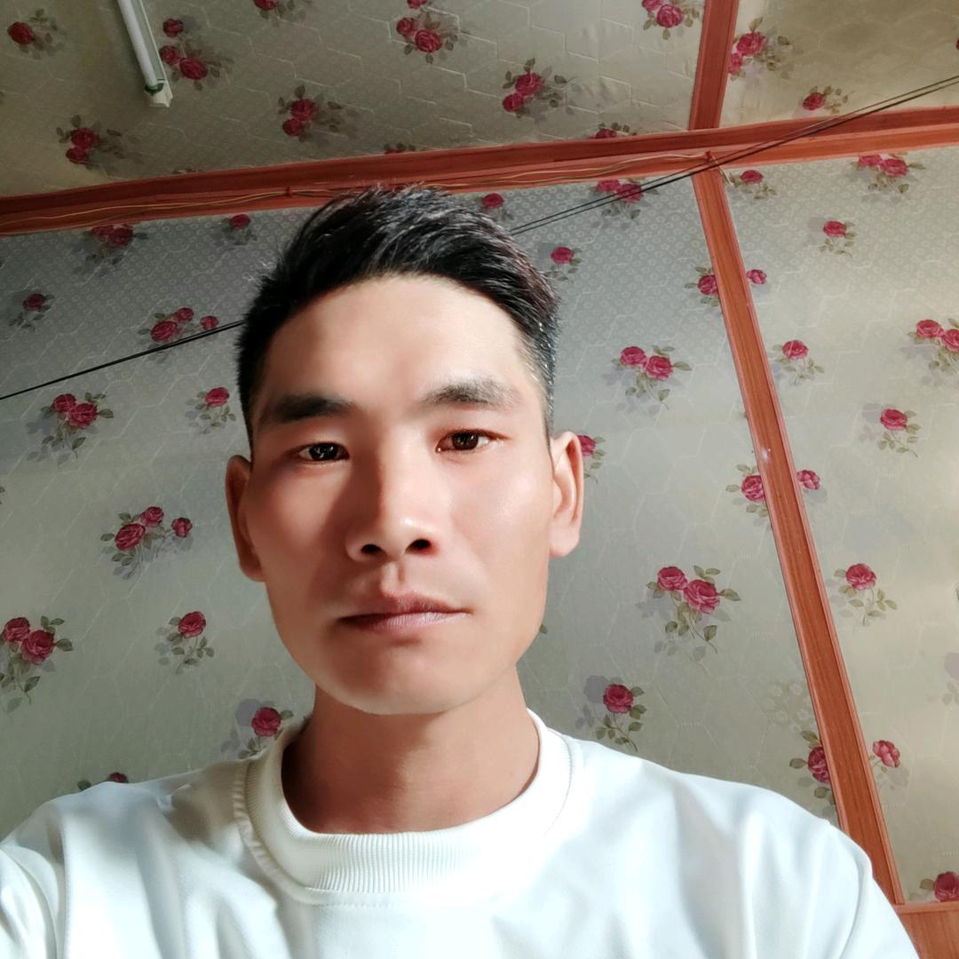 兵哥🌾🌹🌻🌴