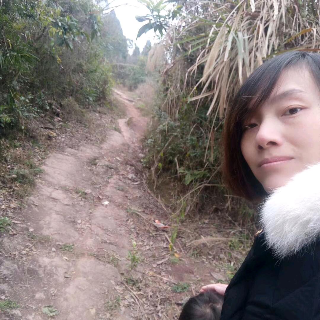 张二哥蒿菜馒头