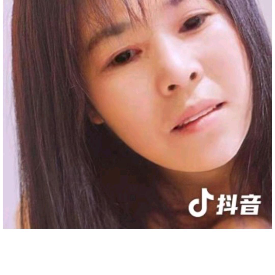 快乐的黄阿姨yNg