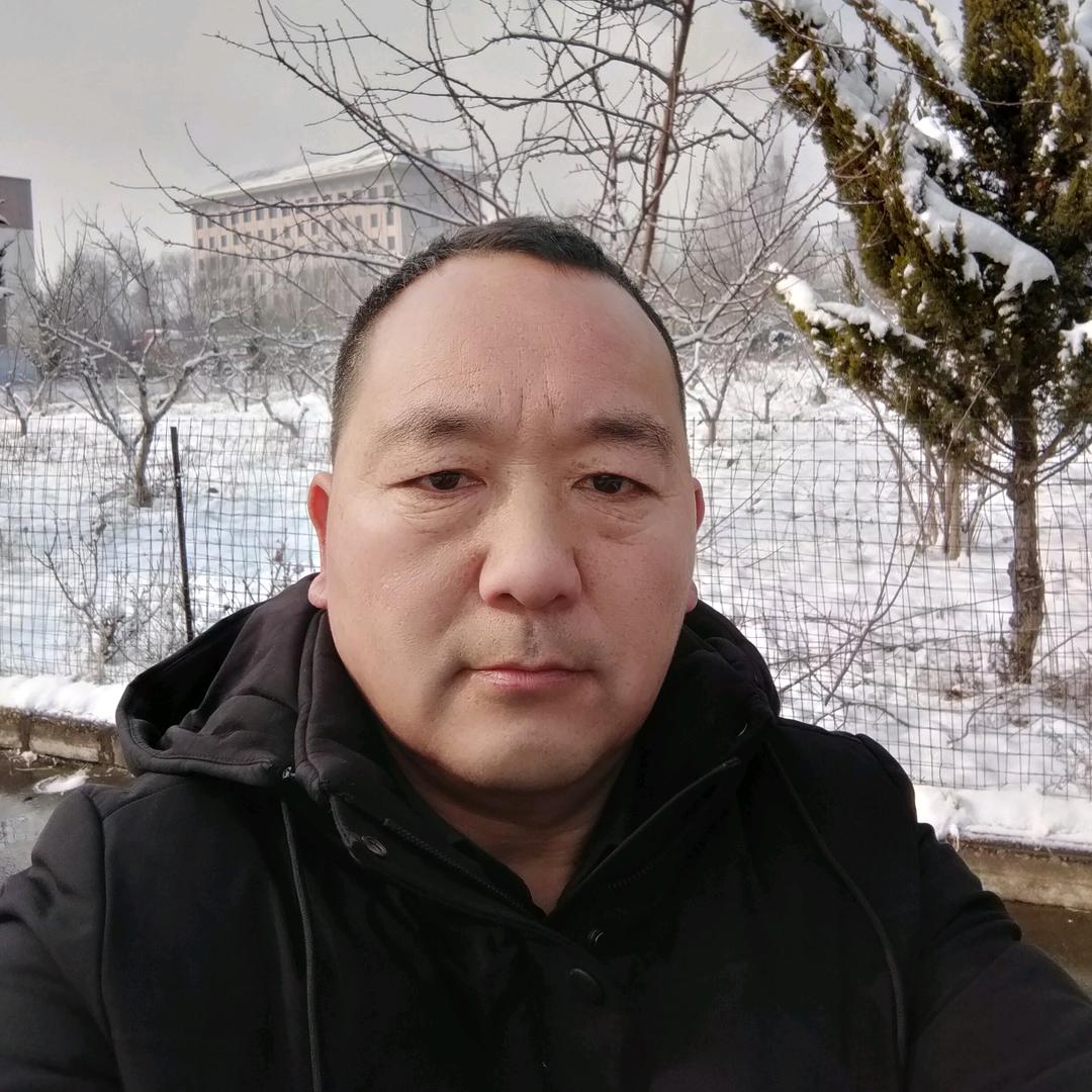 三弟（568）下午5:40开播