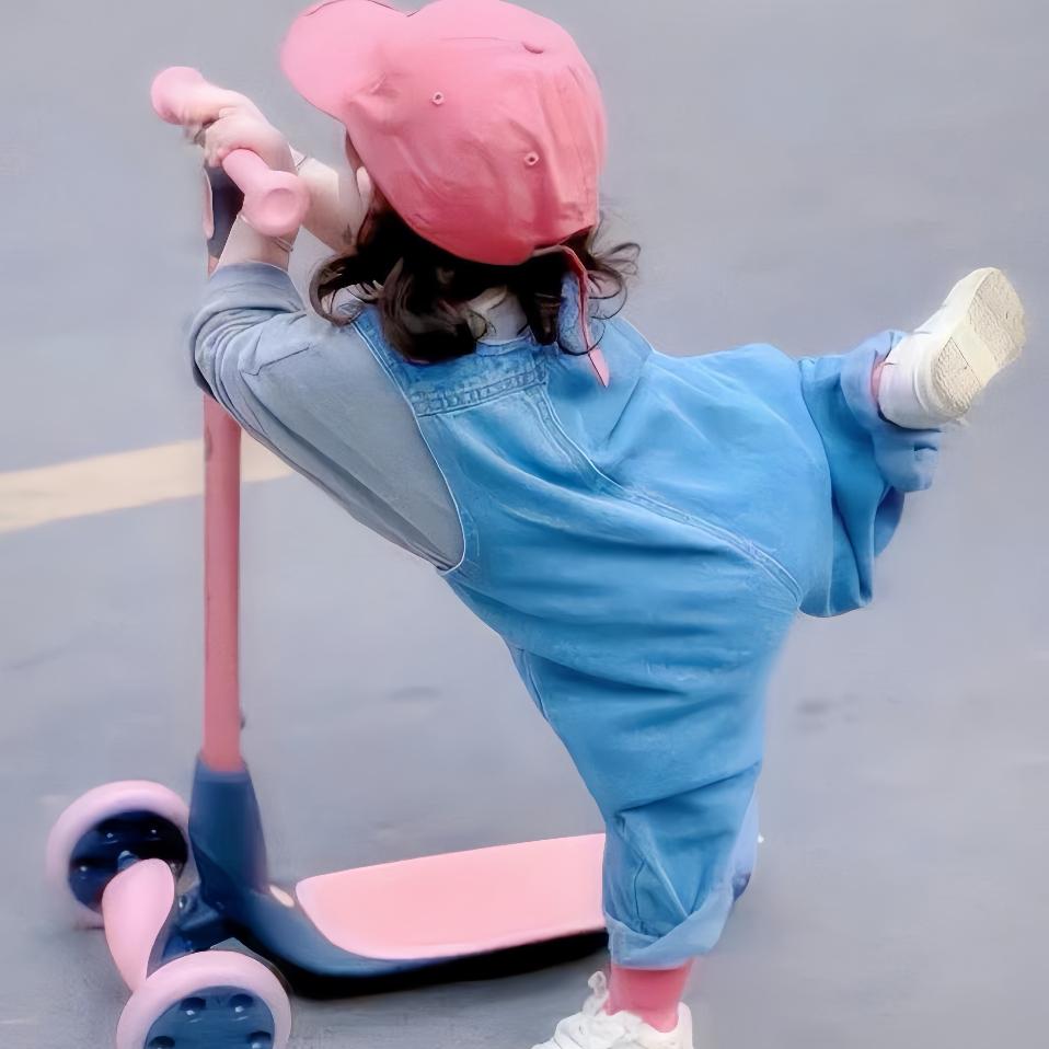 小妍宝