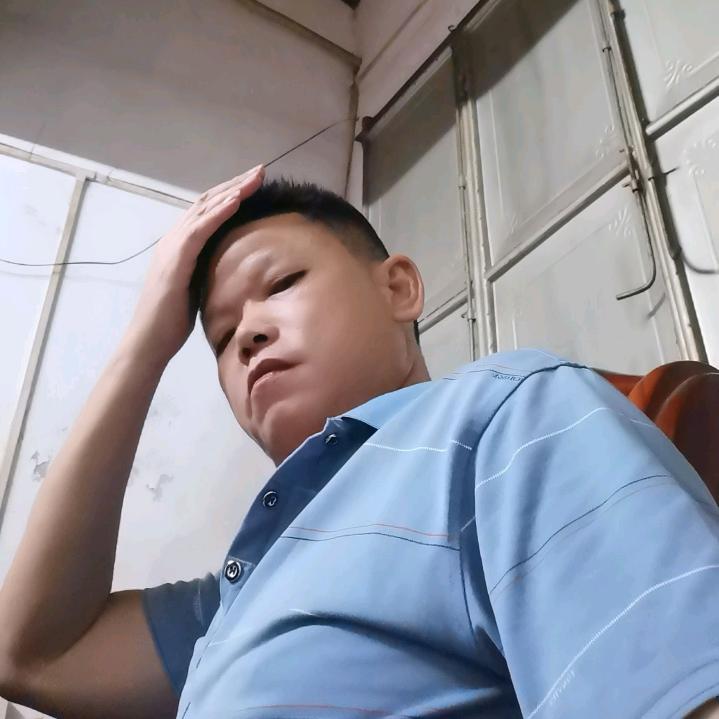 喊翔兄上门收购鸭毛鹅毛