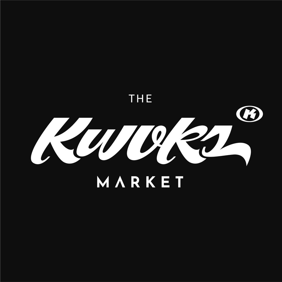 KWOKS MARKET