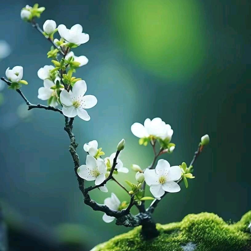 无所畏惧，勇敢前行