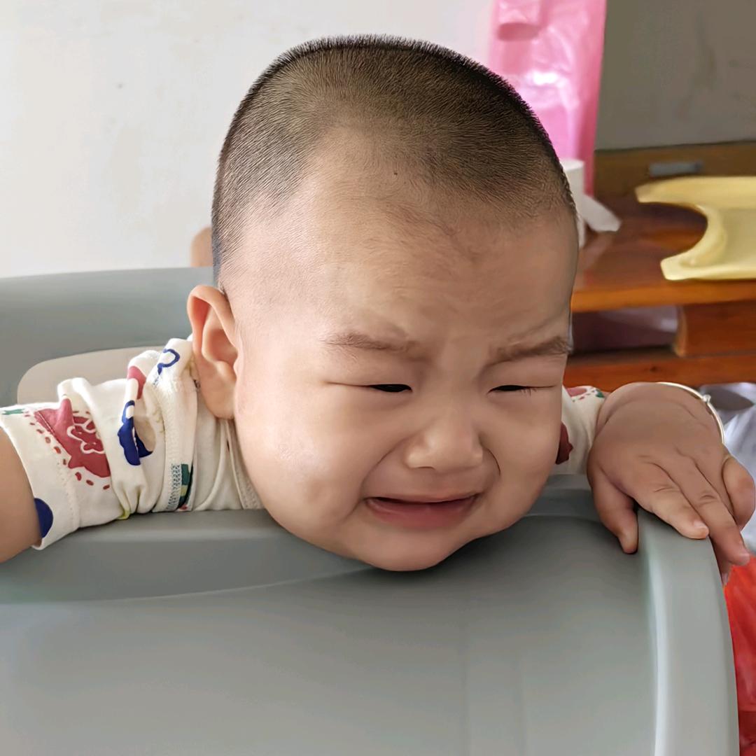 晋瑞杰
