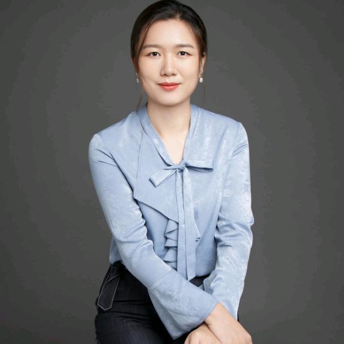 武汉詹婷律师