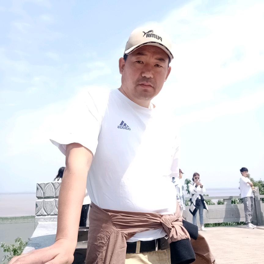 夏邑老武