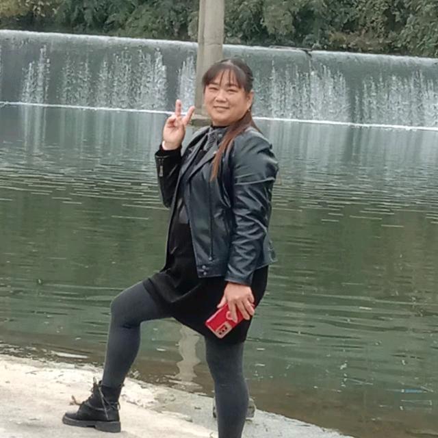 忘掉过去❤从头再来👫