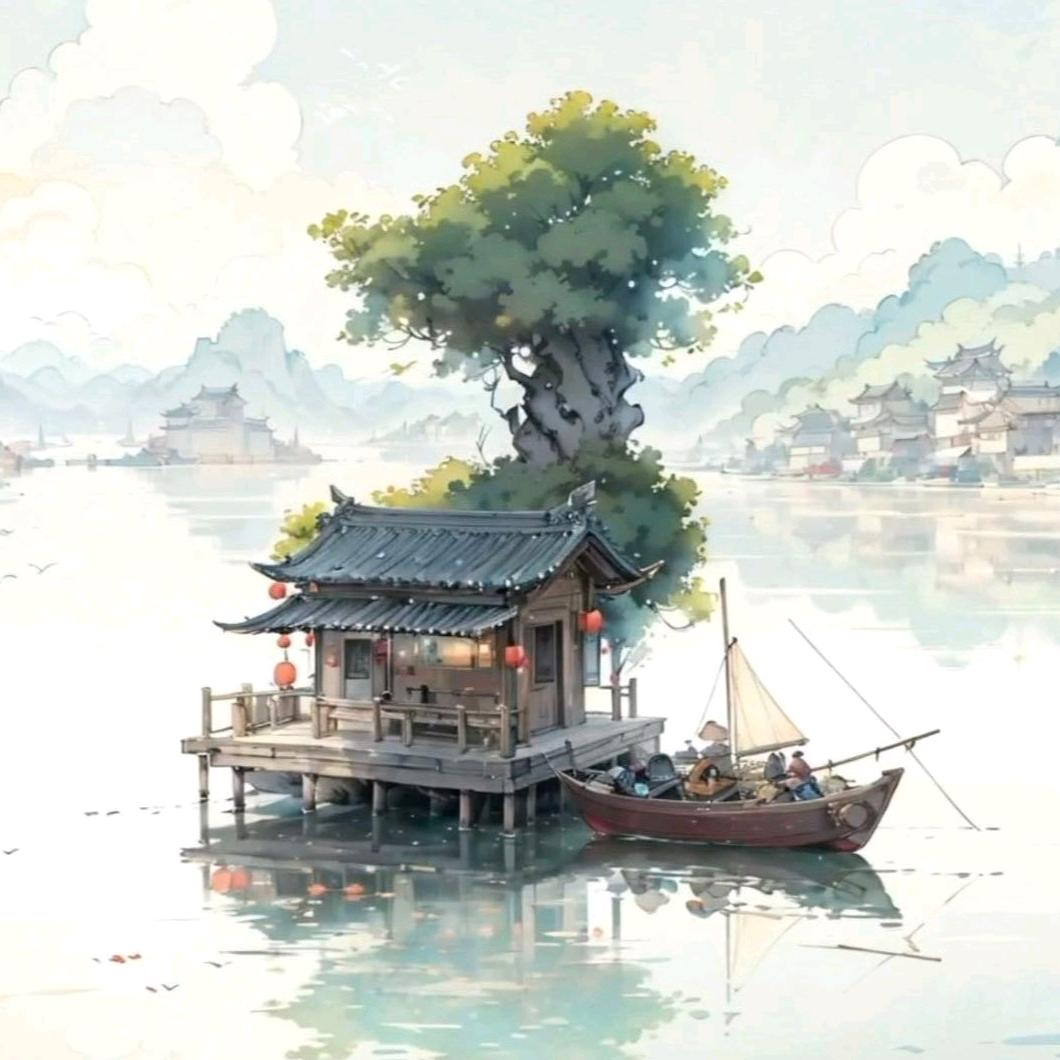 ღ💞᭄敏℘⸙姐💞ღ᭄：