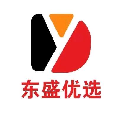 廊坊东盛优选二手车展厅
