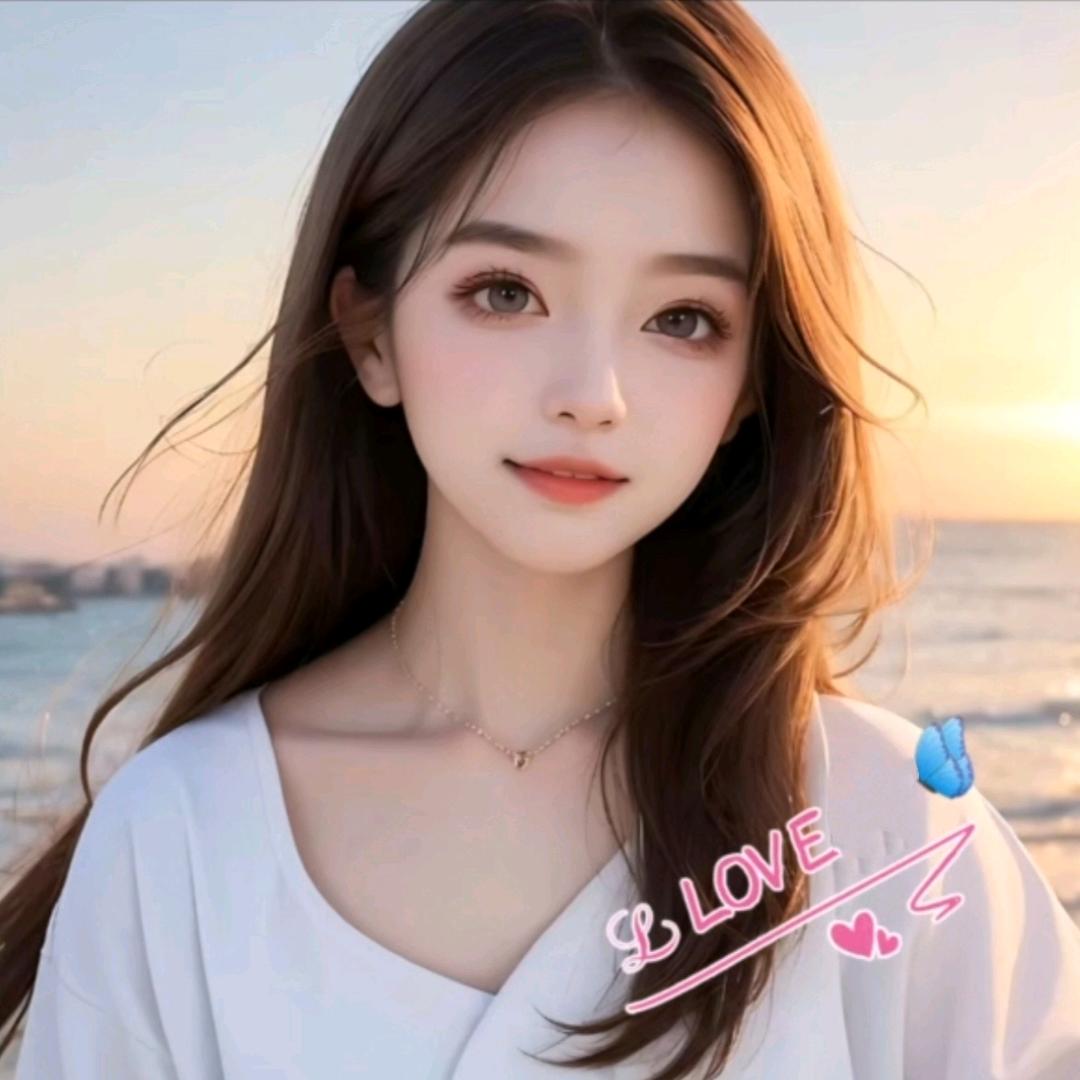 妍妍好物