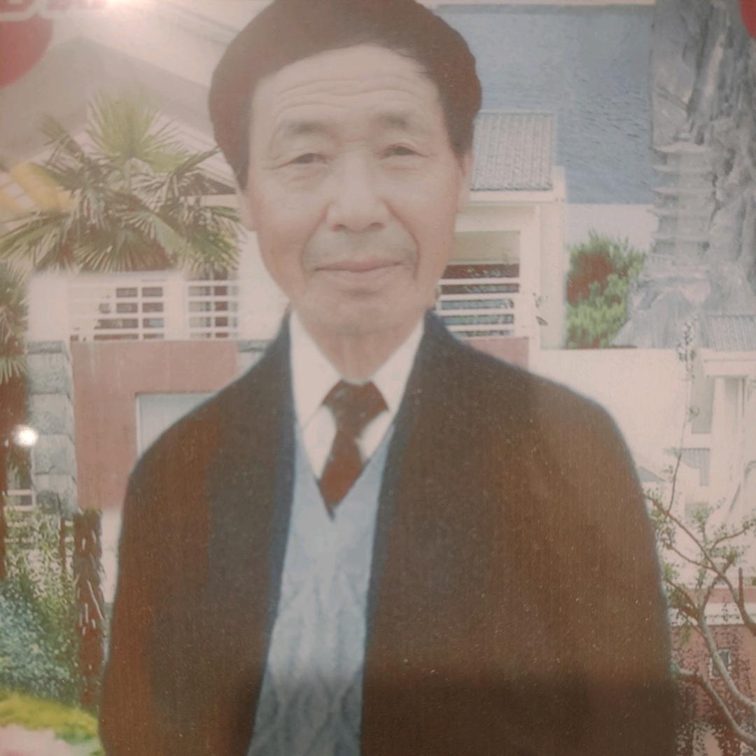 李司机