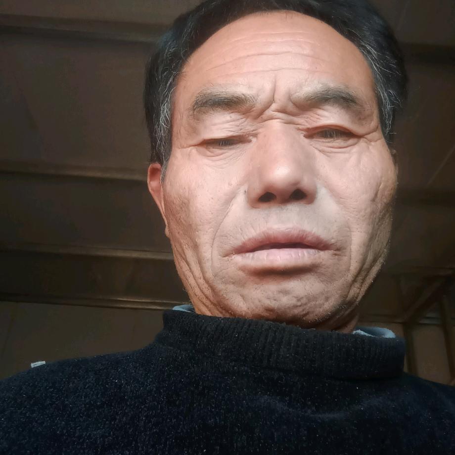 幸福之家
