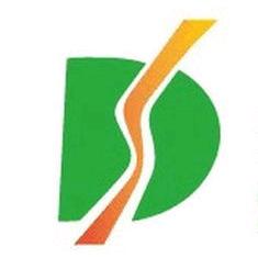 舒城县圣达手机维修店