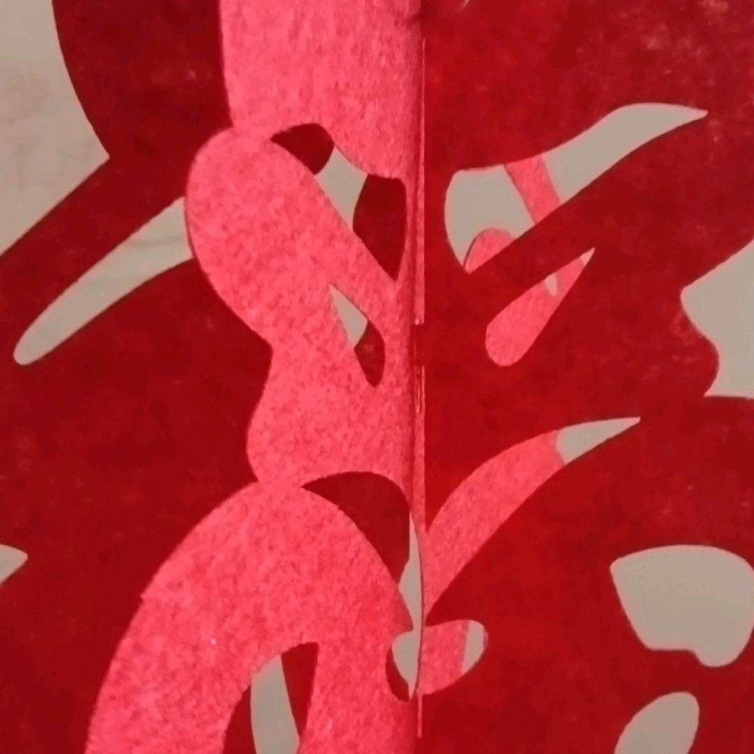 小叮挡