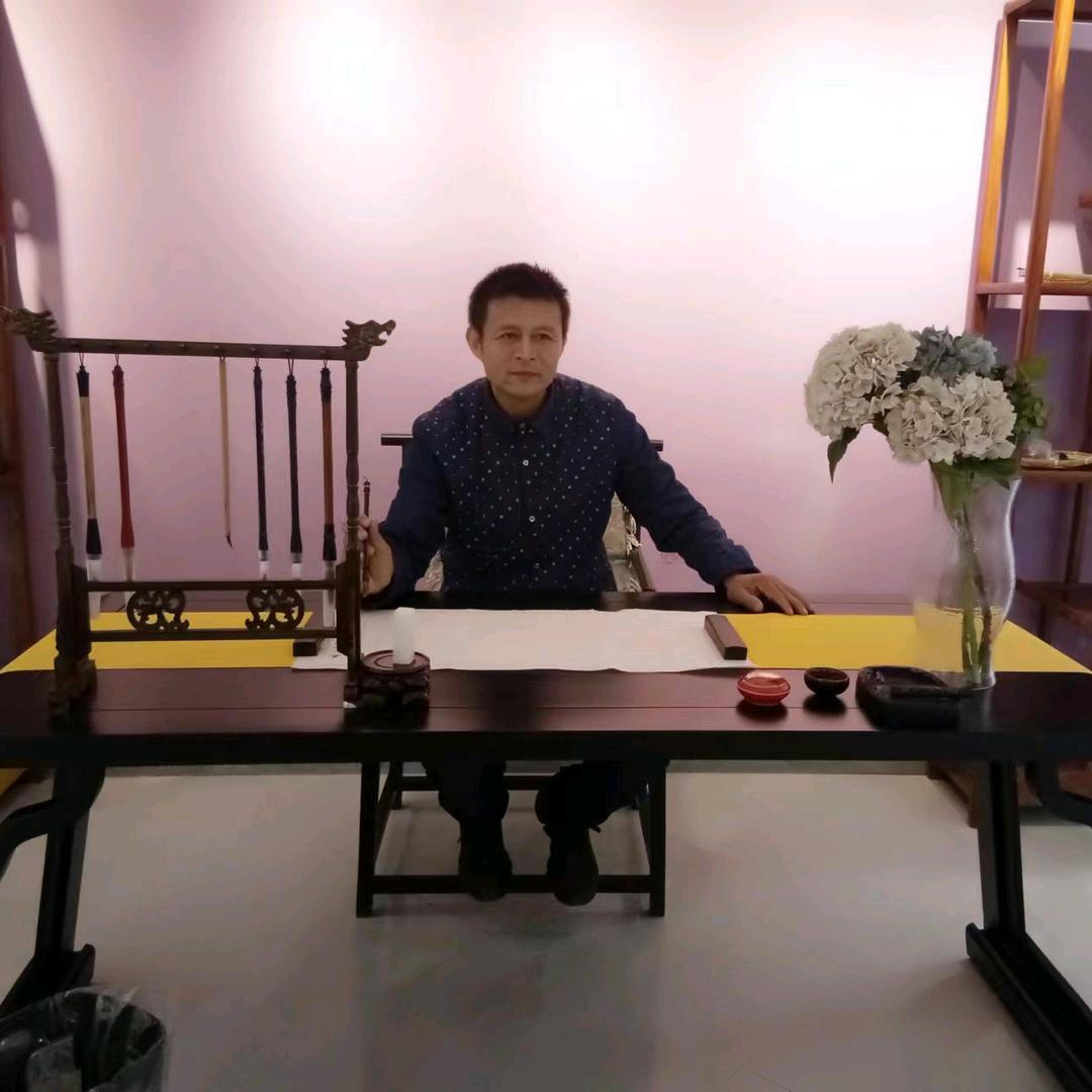 宁波高端系统门窗