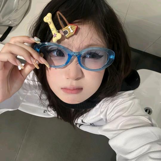 小枝落叶