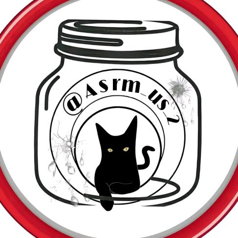 asmr_pote