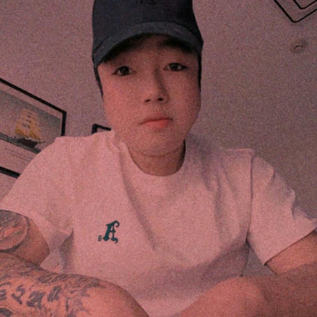 金乡瞎晃悠（同城精选）