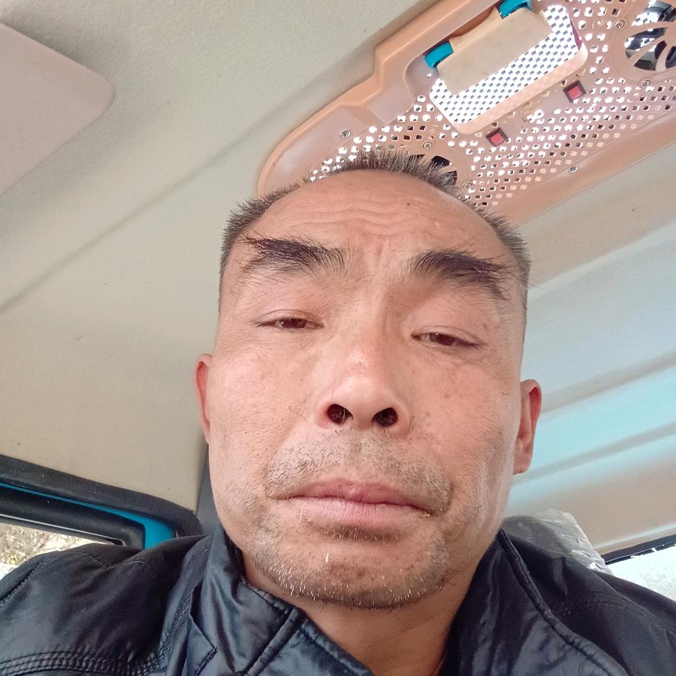 用户7113971588189