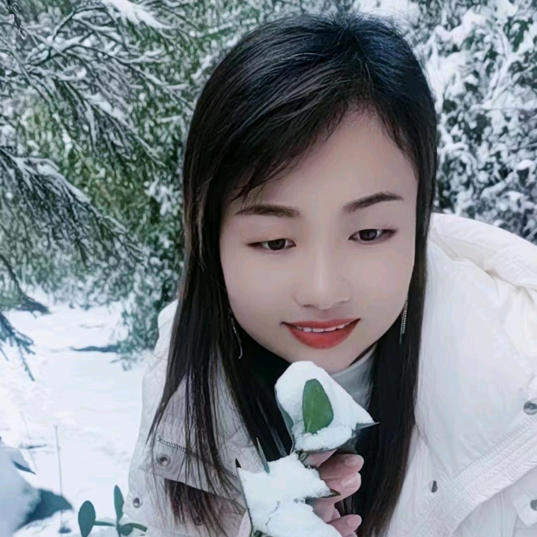 过往🌸云烟