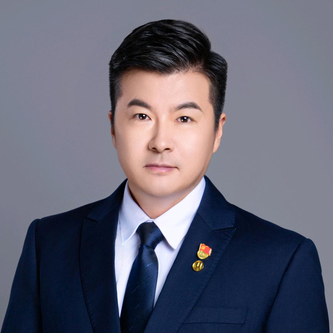 웨이 펑스 만  四哥