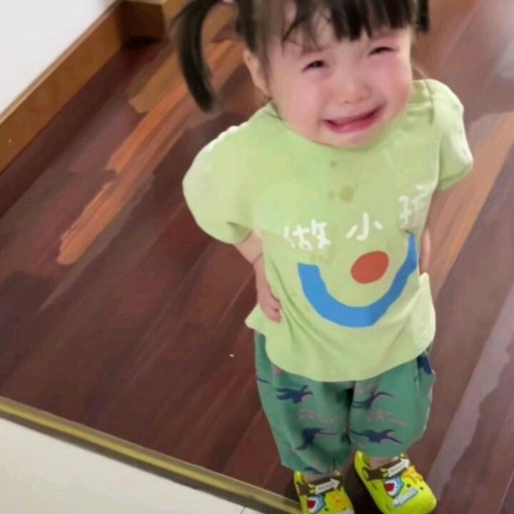 $再睡十分钟$