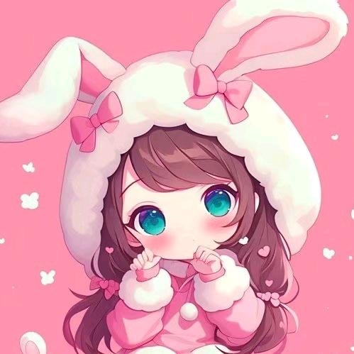 娱表妹@抖音