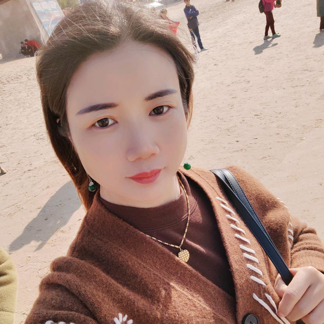 兰姐姐🌻🌻