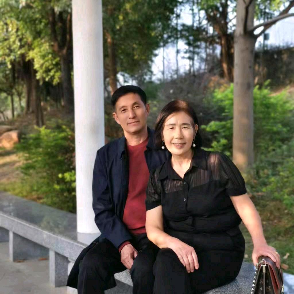 毛奶奶63年🐰