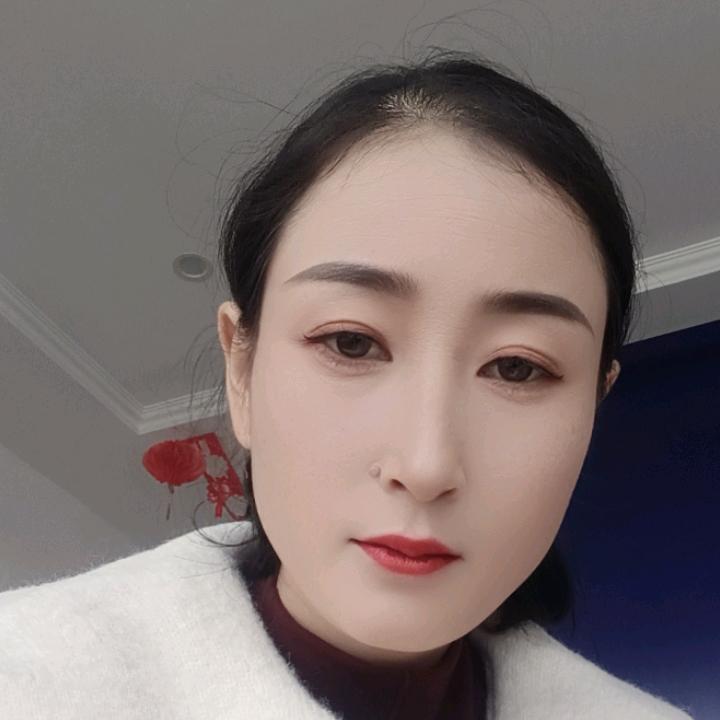 顺其自然