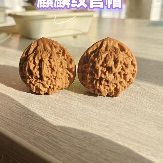 国民姐夫
