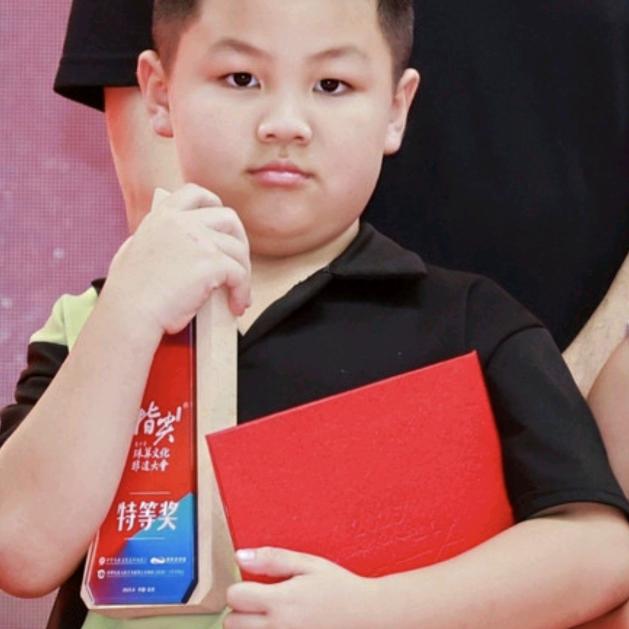 ℳঞ落尽 ꦿ繁华 ໌້ᮨ꧔ꦿ᭄