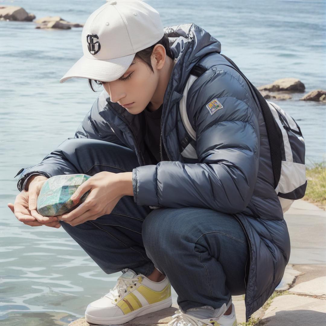 奇幻优品