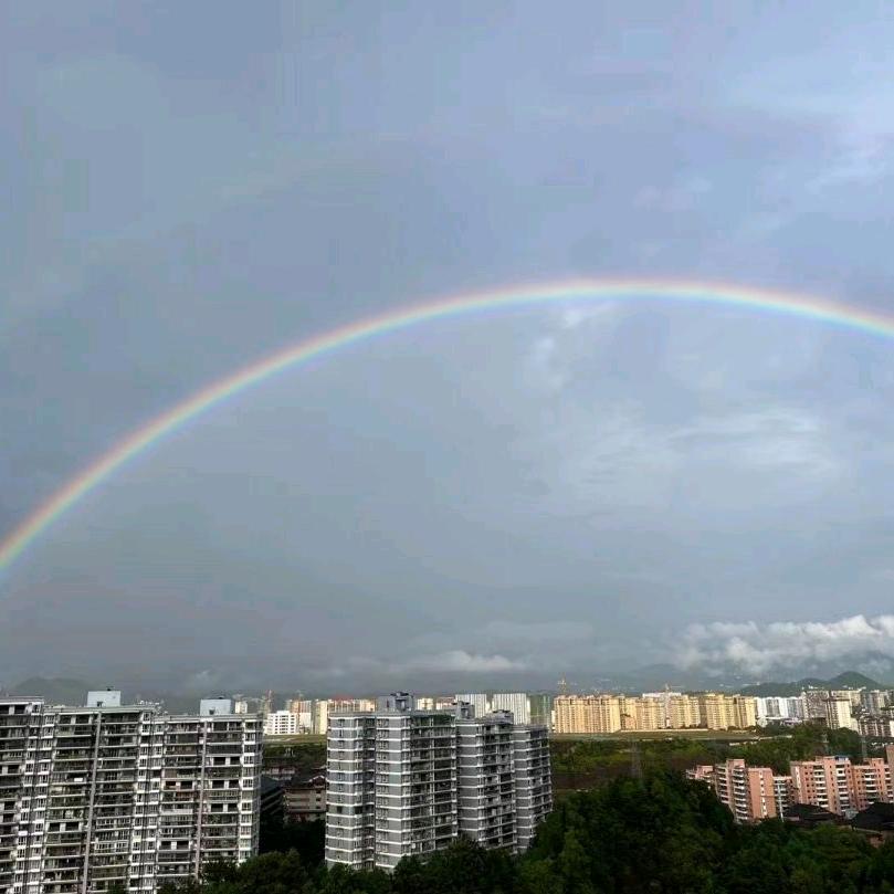 (›´ω`‹ )思钱🍀🍂想厚🌝᭄