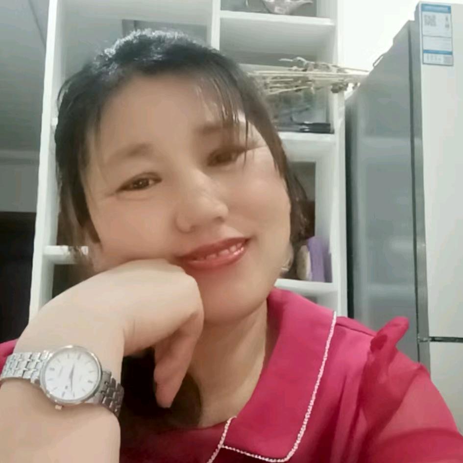 - 昵称：凤姐，·专业回收废铜，废铝。