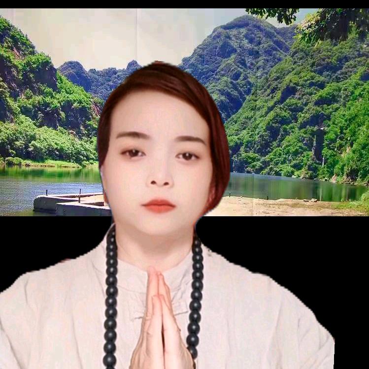 赵姐