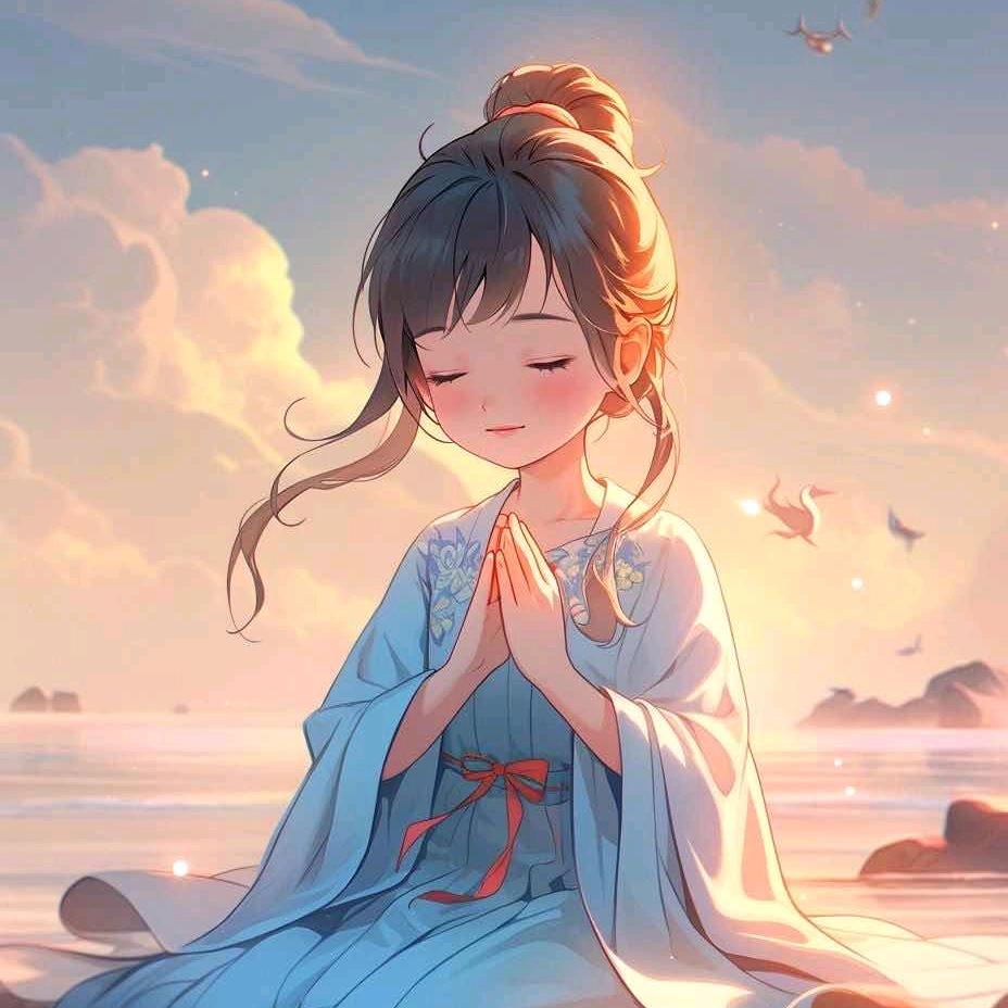 如是我闻闻