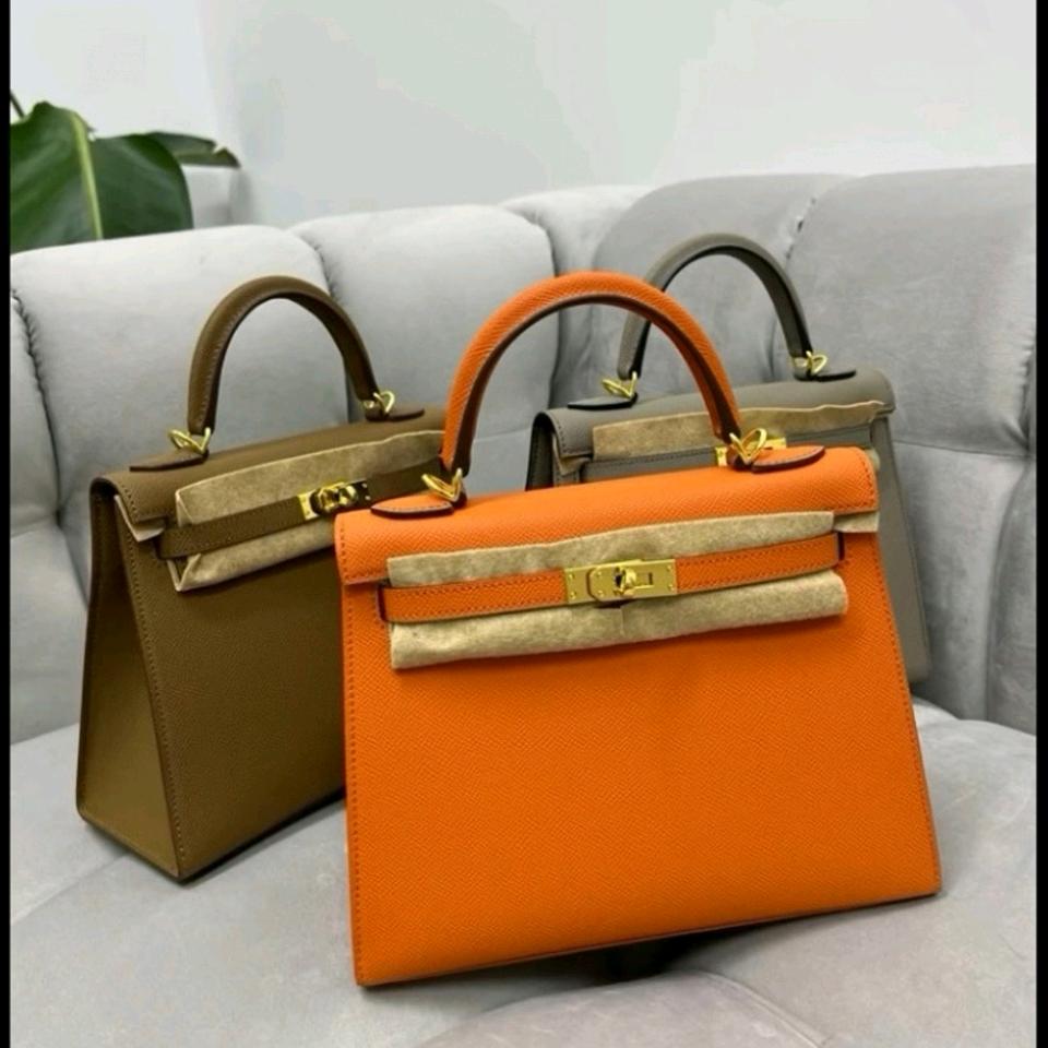 逸丰（奢侈品）修复养护