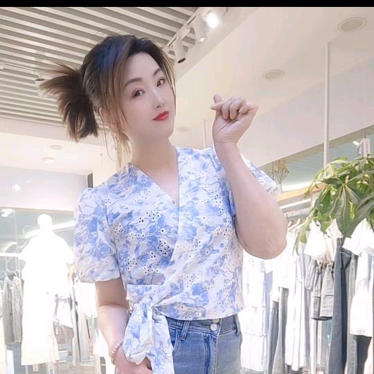 善待自己