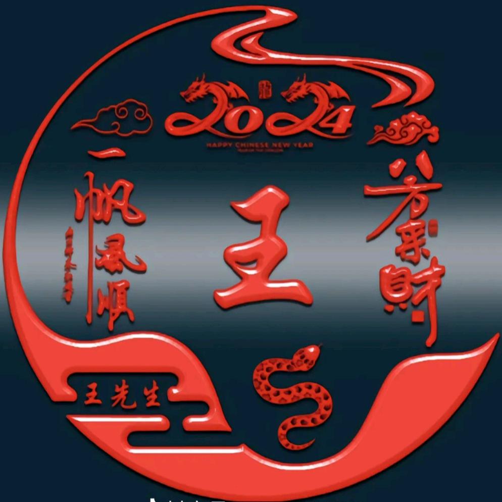 中石化王志平